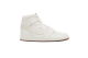 Jordan 1 Retro High 85 Wings Phantom (DZ3139 002) beige 3