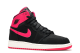 Jordan 1 Retro High (332148-008) bunt 6
