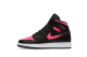 Jordan 1 Retro High Hyper GS (332148-019) bunt 1