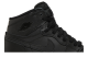 Jordan Air 1 Retro High OG BG Cyber Monday (575441 006) schwarz 4