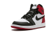 Jordan 1 Retro Toe 2016 BG (575441-125) bunt 5