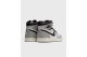NIKE JORDAN 1 Retro High OG Cement (DZ5485 052) grau 5