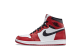 Jordan 1 Retro High OG 2015 Chicago (555088-101) bunt 2