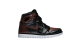 Jordan Air Retro High OG Fearless 1 (CU6690-006) schwarz 6