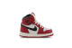 Jordan 1 Retro High OG TD Lost And Found (FD1413-612) rot 1