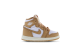 Jordan 1 Retro High OG Praline TD (FN6623-201) bunt 5