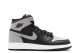 Jordan 1 Retro High OG GS Shadow (575441-014) bunt 5