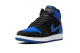 Jordan 1 Retro High OG GS (FD1437-042) blau 4