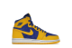 Jordan 1 Retro High OG Laney (575441-707) bunt 3