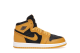 Jordan 1 Retro High OG Pollen PS (AQ2664-701) bunt 3