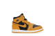 Jordan 1 Retro High OG TD Pollen (AQ2665-701) bunt 3