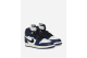 NIKE JORDAN 1 Retro High OG PS (FD1412 401) blau 5