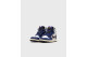 Jordan 1 Retro High OG Rare Air TD (FD1413-100) bunt 6