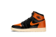 Jordan Air 1 Retro High OG GS Shattered Backboard 3.0 (575441-028) schwarz 6