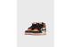 Jordan 1 Retro High OG Shattered Backboard TD (FD1413-008) bunt 2
