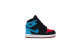 Jordan 1 Retro High OG TD to (CU0450-046) bunt 4
