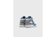 NIKE JORDAN 1 Retro High OG TD True Blue (FD1413-410) blau 5