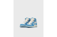 Jordan 1 Retro High OG UNC Reimagined TD (FD1413-402) bunt 6