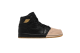 Jordan 1 Retro High Premium Wmns Air (AH7389-007) bunt 4