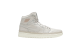 Jordan 1 Retro High Premium Sand Desert (AH7389-021) beige 4