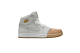 Jordan 1 Retro High Premium Wmns Air (AH7389-107) bunt 4