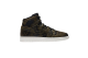 Jordan 1 Retro High Premium womens Snakeskin (AH7389 302) bunt 4
