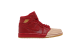 Jordan 1 Retro High Premium Wmns Air (AH7389-607) bunt 4