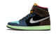 nike jordan 1 retro high tokyo bio hack 575441201