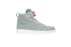 Jordan 1 Retro High Zip Air (AQ3742-305) grau 4