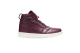 Jordan 1 Retro High Zip Bordeaux Air (AT0575-600) lila 4