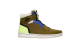 Jordan 1 Retro High Zip Utility Pack Air (AV3723-300) bunt 4