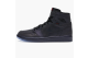 Jordan 1 Retro High Zoom Fearless (BV0006-900) schwarz 2