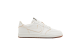 Jordan 1 Retro Low 85 Wings (DZ3140 102) beige 3