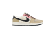 Jordan 1 Retro Low Fleece Pack Utility (AQ0828-200) bunt 4