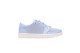 Jordan 1 Retro Low NS Royal Tint (AO1935-400) lila 3