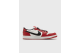 Jordan 1 Low OG Chicago (HQ6998-600) bunt 3