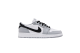 Jordan 1 Retro Low OG GS Barons (CZ0858-110) bunt 4