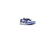 Jordan 1 Retro OG Low Royal Game TD (FQ5435-140) blau 6