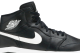 Jordan 1 Retro Metal (AV5355 001) schwarz 6