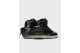 Jordan 1 Retro High SP Utility Stash (DN4336-001) schwarz 5