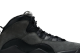 Jordan 10 Retro Shadow (310806-002) grau 5