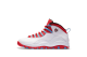 Jordan 10 Retro Chicago Air (310805-114) bunt 1