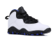 Jordan 10 Retro Orlando PS (310807 108) bunt 5