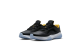 Jordan 11 CMFT Low (CW0784-071) schwarz 5