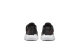 Nike Jordan 11 CMFT Low (CZ0906-005) schwarz 5