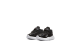 Jordan 11 CMFT Low TD (CZ0906-005) schwarz 5