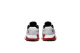 Jordan 11 CMFT Low GS (CZ0907-102) bunt 6