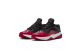 Jordan 11 CMFT Low (DV2629-006) bunt 5