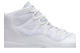 Jordan 11 GS (378038 101) weiss 5