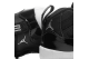 Jordan 11 Retro Crib Bootie Jubilee (CI6165-011) bunt 5
